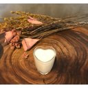 Ver imagem 3 de Vela Coração