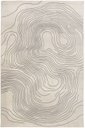 Ver imagem 5 de Tapete Moma Singular