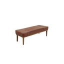 Ver imagem 2 de Calçadeira Recamier King Gênova