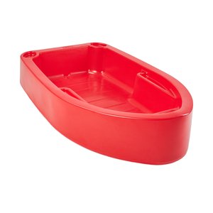 Piscina para Cachorro Barquinho Pet Freso
