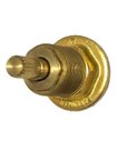 Ver imagem 4 de Castelo B 1509 1/2 Fabrimar p/ Registro Gaveta