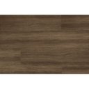 Ver imagem 3 de Piso Laminado Clicado Régua Prime Cola 7mmx19,7cmx135,7cm 2,14m²