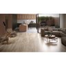 Piso Laminado Prime 7mmx19,7cmx135,7cm Eucaflorr - 2