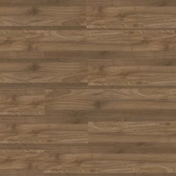 Piso Laminado 7mmx21,cmx135,7cm Prime Click Eucafloor - 3