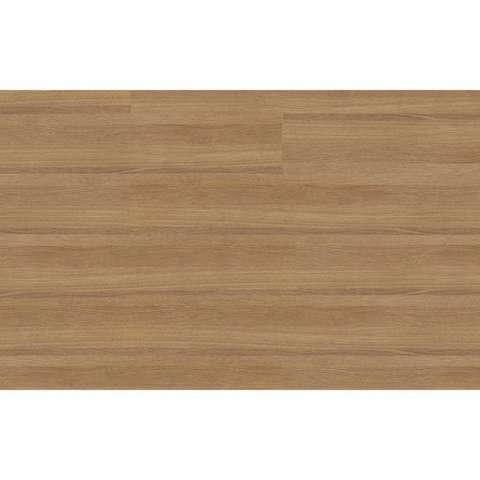 Piso Laminado Clicado Régua Prime 7mm Eucafloor Marrom/Carvalho New