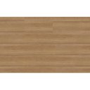 Ver imagem 1 de Piso Laminado Clicado Régua Prime 7mm Eucafloor Marrom/Carvalho New