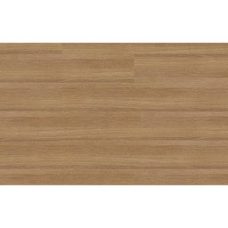 Piso Laminado 7mmx21,7cmx135,7cm Prime Click Eucafloor - 2
