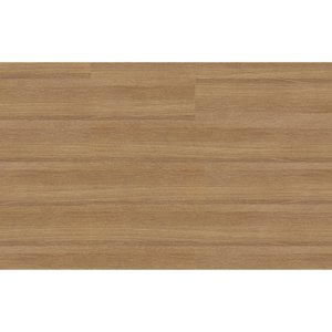 Piso Laminado 7mmx21,7cmx135,7cm Prime Click Eucafloor