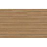 Piso Laminado 7mmx21,7cmx135,7cm Prime Click Eucafloor - 2