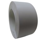 Ver imagem 2 de Fita de Borda para Formica Cinza Artico Tx L166 64mm X 10m Revestimento Acabamento Moveis