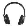 Fone de Ouvido Headphone Bluetooth Sport AHP 0608 Amvox - 3