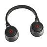 Fone de Ouvido Headphone Bluetooth Sport AHP 0608 Amvox - 1