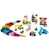 Lego Classic Peças Criativas Caixa Grande de 790 Peças 10698 - 3