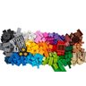 Lego Classic Peças Criativas Caixa Grande de 790 Peças 10698 - 5