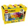 Lego Classic Peças Criativas Caixa Grande de 790 Peças 10698 - 1