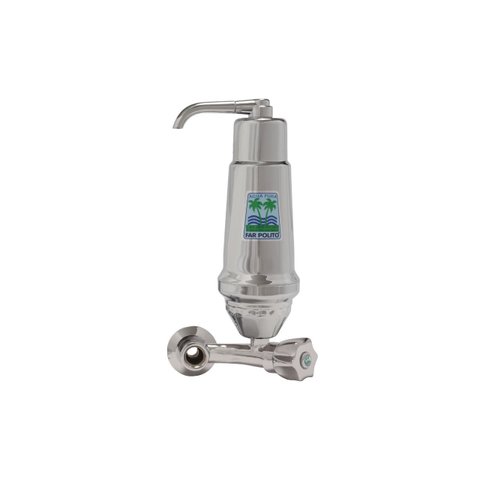 Purificador Gf430 Tcl