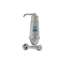 Ver imagem 1 de Purificador Gf430 Tcl