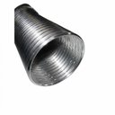 Ver imagem 3 de Tubo Corrugado Flexível 60mm x 3,0 m Westaflex