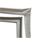 Ver imagem 3 de Gaxeta Borracha Geladeira Consul Pratice Cra34 Cra35 326001585