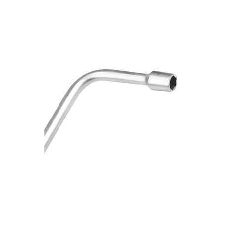 Jogo de Chave Biela Sextavada Sata 8-19mm C/12pcs