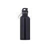 Garrafa de Aço Inox Water To Go - Preto - 1