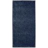 Tapete Elegant Navy 50x100cm Tapetes São Carlos - 1