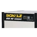 Ver imagem 4 de Secador P/compressor de Ar - Vazao 060pcm Schulz Srs60 Mn