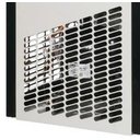 Ver imagem 2 de Secador P/compressor de Ar - Vazao 060pcm Schulz Srs60 Mn