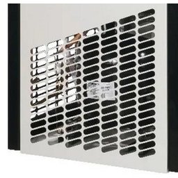 Secador P/compressor de Ar - Vazao 060pcm Schulz Srs60 Mn - 2