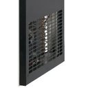 Ver imagem 3 de Secador P/compressor de Ar - Vazao 060pcm Schulz Srs60 Mn