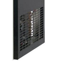 Secador P/compressor de Ar - Vazao 060pcm Schulz Srs60 Mn - 3