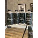 Ver imagem 1 de Refil para Home Spray 500ml - Bamboo