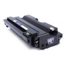 Toner Ricoh Sp310 311 Ikt (6,4k) Compativel Profit - 2