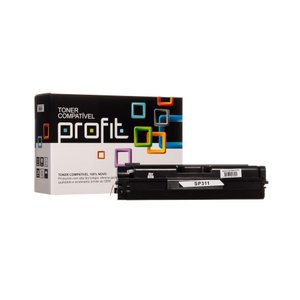 Toner Ricoh Sp310 311 Ikt (6,4k) Compativel Profit