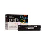 Toner Ricoh Sp310 311 Ikt (6,4k) Compativel Profit - 1