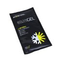 Ver imagem 1 de Bolsa Térmica em Gel (tam P) - Kestal