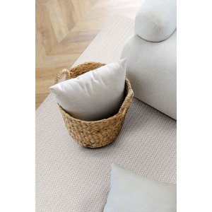 Tapete Zaia 3 4,00x6,00