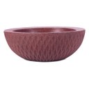 Ver imagem 1 de Vaso Bacia Sicilia Café 12 Terrano
