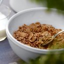 Ver imagem 5 de Tigela para Sopa / Cereais 16 Cm Clássica