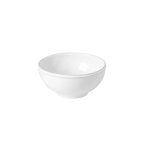 Tigela para Sopa / Cereais 16 Cm Clássica