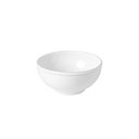 Ver imagem 1 de Tigela para Sopa / Cereais 16 Cm Clássica