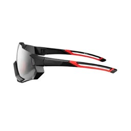 Óculos De Ciclismo Glider Gta - 2