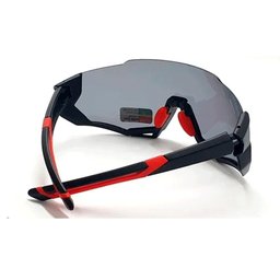 Óculos De Ciclismo Glider Gta - 4