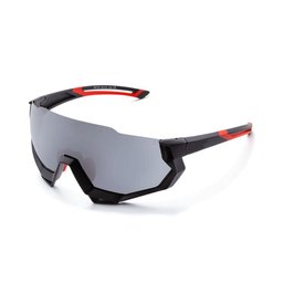 Óculos De Ciclismo Glider Gta - 1