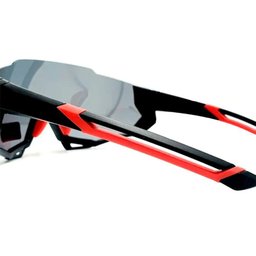 Óculos De Ciclismo Glider Gta - 12