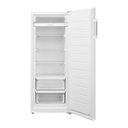 Ver imagem 2 de Freezer Vertical 196l 2 em 1 Inverter Branco Midea Mdru276fza013 Bivolt