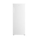 Ver imagem 1 de Freezer Vertical 196l 2 em 1 Inverter Branco Midea Mdru276fza013 Bivolt