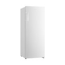 Ver imagem 4 de Freezer Vertical 196l 2 em 1 Inverter Branco Midea Mdru276fza013 Bivolt