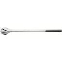 Ver imagem 1 de Catraca - Encaixe 3/4 Tramontina Pro Tramontina