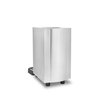 Chopeira Elétrica Memo Mimo 30l/h - 1 Torneira Italiana 220v - 4